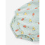 Mush Monster Duo all over woven body - Bobo Choses
