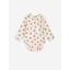 Stamp Bloom all over body - Bobo Choses