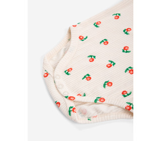 Stamp Bloom all over body - Bobo Choses