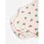 Stamp Bloom all over body - Bobo Choses