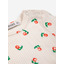 Stamp Bloom all over body - Bobo Choses