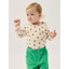 Stamp Bloom all over body - Bobo Choses