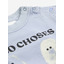 Booty Ghosts sweatshirt - Bobo Choses