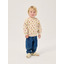 Mush Monster Duo all over sweatshirt - Bobo Choses