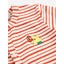 Mush Monsters Duo stripes overall - Bobo Choses Mush Monsters Duo stripes overall - Bobo Choses
