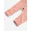 Mush Monsters Duo stripes overall - Bobo Choses Mush Monsters Duo stripes overall - Bobo Choses