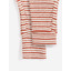Mush Monsters Duo stripes overall - Bobo Choses Mush Monsters Duo stripes overall - Bobo Choses