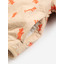 Softpaw Monster sheepskin reversible jacket - Bobo Choses