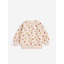 Mush Monster Duo all over sweatshirt - Bobo Choses