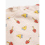 Mush Monster Duo all over sweatshirt - Bobo Choses