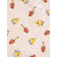 Mush Monster Duo all over sweatshirt - Bobo Choses
