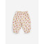 Mush Monster Duo all over jogging pants - Bobo Choses