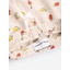 Mush Monster Duo all over jogging pants - Bobo Choses
