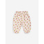 Mush Monster Duo all over jogging pants - Bobo Choses