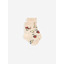 Mush Monster Duo socks 2 pack - Bobo Choses