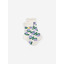 Stamp Bloom socks 2 pack - Bobo Choses