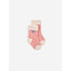 BC Stamp Bloom socks 2 pack - Bobo Choses