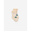 BC Stamp Bloom socks 2 pack - Bobo Choses