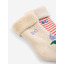 BC Stamp Bloom socks 2 pack - Bobo Choses
