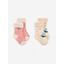 BC Stamp Bloom socks 2 pack - Bobo Choses