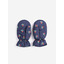 Stamp Bloom all over mittens - Bobo Choses