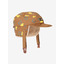 Pixel Abduction all over winter cap - Bobo Choses