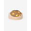 Pixel Abduction all over winter cap - Bobo Choses