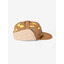 Pixel Abduction all over winter cap - Bobo Choses