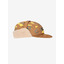 Pixel Abduction all over winter cap - Bobo Choses