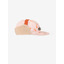 Softpaw Monster all over winter cap - Bobo Choses