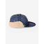 Stamps Bloom all over winter cap - Bobo Choses
