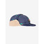 Stamps Bloom all over winter cap - Bobo Choses
