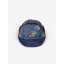 Stamps Bloom all over winter cap - Bobo Choses
