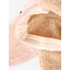 Softpaw Monster all over winter cap - Bobo Choses