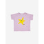 Starfish t-shirt│Bobo Choses