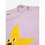 Starfish t-shirt│Bobo Choses