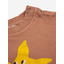 Starfish sweatshirt - Bobo Choses
