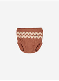 Waves culotte│Bobo Choses