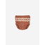 Waves culotte - Bobo Choses