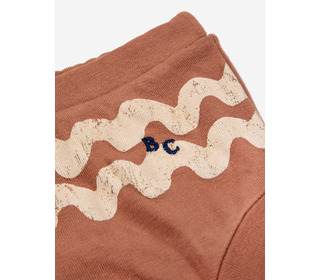 Waves culotte - Bobo Choses