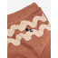 Waves culotte - Bobo Choses
