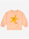Starfish sweatshirt