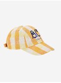 Vichy cap