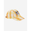 Vichy cap - Bobo Choses