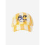 Vichy cap - Bobo Choses
