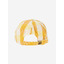 Vichy cap - Bobo Choses