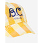 Vichy cap - Bobo Choses