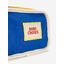 Bobo Choses color block belt pouch - Bobo Choses