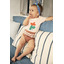 Waves culotte - Bobo Choses