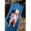 Waves all over romper - Bobo Choses